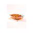 OPTIMUM Tava ovala 35x24cm PYREX, foto 3 - linella.md