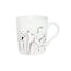 Cana Friends/Animale 255ml, foto 4 - linella.md