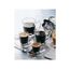 Cana transparent New Morning 400ml LUMINARC, foto 2 - linella.md