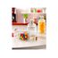 Borcan 1l, foto 3 - linella.md