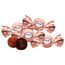 Конфеты Pink Truffle 200г СЛАДКИЙ ОРЕШЕК, изображение 2 - linella.md