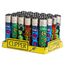 Bricheta 10*48 CLIPPER, foto 3 - linella.md