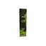 Odorizant lichid cu betisoare The Vert 100ml SHAIK, foto 2 - linella.md