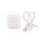 Casti wireless TWS76 EZRA, foto 2 - linella.md