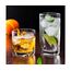 Set pahare  drink 6buc 330ml LONG CHIPS , foto 2 - linella.md
