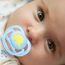 Пустышка Ultra Air из силикона Boy 0-6мес 2 шт AVENT, изображение 8 - linella.md