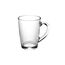 Cana transparent New Morning 400ml LUMINARC, foto 4 - linella.md