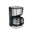 Aparat de cafea, 550W 700ml ADLER, foto 2 - linella.md