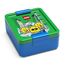 Lunch Box BOY LEGO, изображение 2 - linella.md