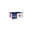 Set pahare whisky 6buc 300ml, foto 3 - linella.md
