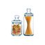Borcan 1l, foto 2 - linella.md