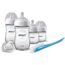 Набор Natural для кормления новорожденных AVENT, изображение 3 - linella.md