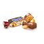 Bomboane Krock cu arahide 1kg ROSHEN, foto 2 - linella.md