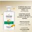 Шампунь Smooth&Sleek 800мл PANTENE, изображение 2 - linella.md