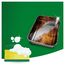 Detergent vase Apple 750ml FAIRY, foto 3 - linella.md