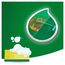 Detergent vase Rodie 750ml FAIRY, foto 3 - linella.md