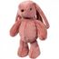 Jucarie de plus Iepuras 35cm STIP, foto 4 - linella.md