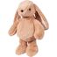 Jucarie de plus Iepuras 35cm STIP, foto 2 - linella.md