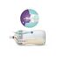 Бутылочка, силиконовая соска антиколики Air-Free 125мл. 0+ AVENT, изображение 4 - linella.md