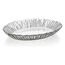 Platou oval 25x19 cm PS AURORA, foto 2 - linella.md