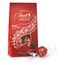 LINDOR Bomboane Ciocolata Lapte 137g LINDT, foto 2 - linella.md