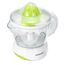 Storcator suc Plastic 40W Alb/Verde SOKANY, foto 3 - linella.md