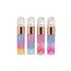 Balsam de buze Ursulet 5.8ml MARTINELIA, foto 2 - linella.md