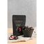 Capsuni deshidratate cu ciocolata neagra PATISWISS, изображение 2 - linella.md