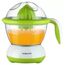 Storcator suc Plastic 40W Alb/Verde SOKANY, foto 2 - linella.md