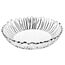 Platou oval 33x25 cm PS AURORA, foto 2 - linella.md