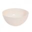 Bol rotund plastic 1,4l ZAMBAK, foto 2 - linella.md