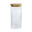 CARRE Borcan BAMBUS 1,6l CASA MASA