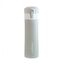 Termos Sticla 350ml CASA MASA