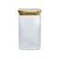CARRE Borcan BAMBUS 1,2l CASA MASA