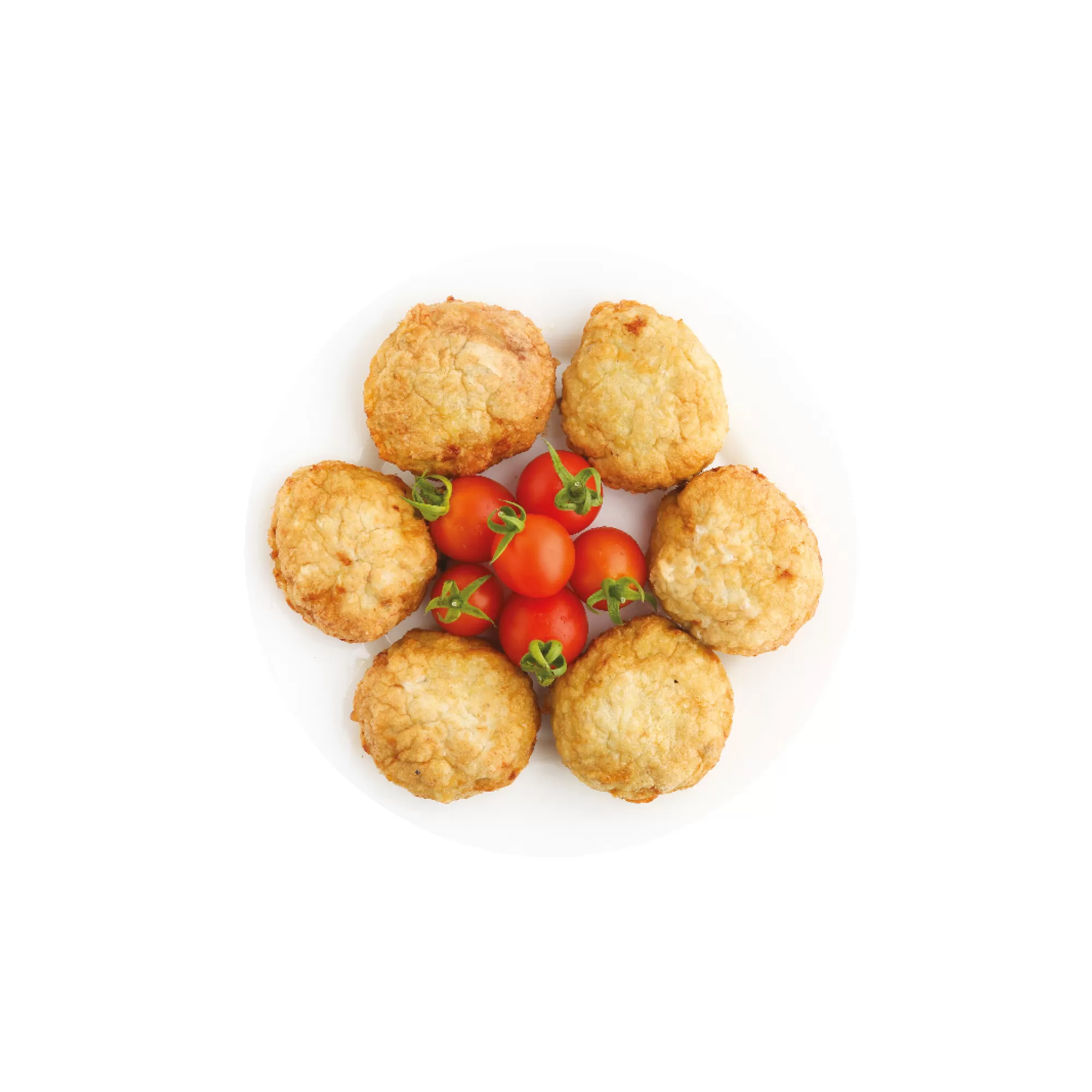 LINELLA Котлета домашняя, кг 