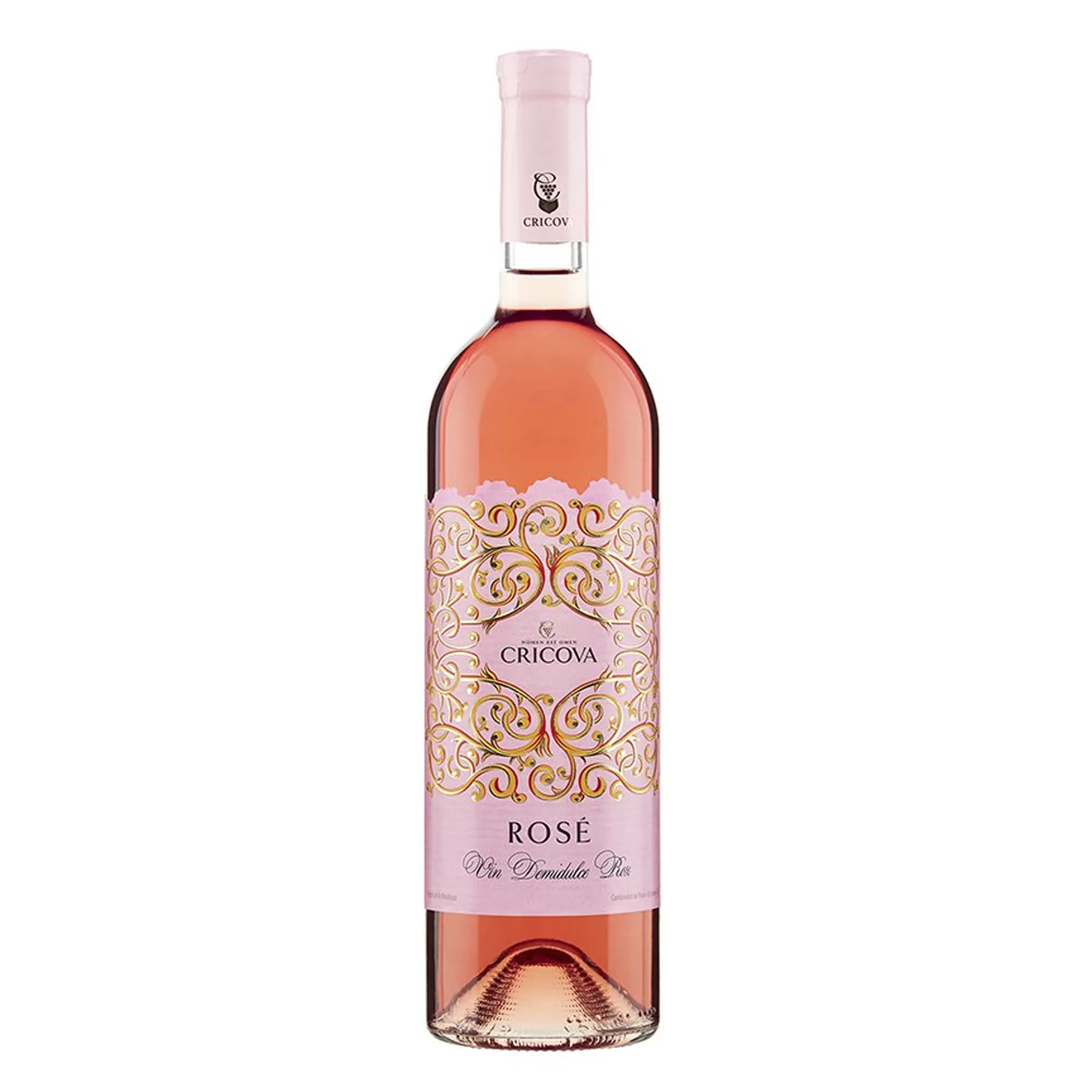 Вино Cricova Rose. 2173 VIN Demidulce roz Isabella 0.75 Крикова. Вино розовая Крикова. Cricova Chardonnay. Совиньон сухое розовое