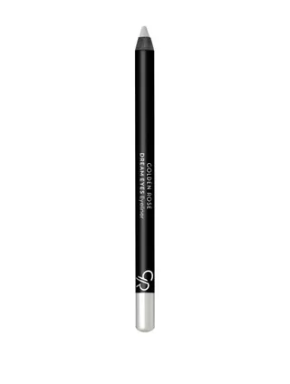 GOLDEN ROSE Creion pentru ochi Dream Eye Pencil № 404 1,4 g