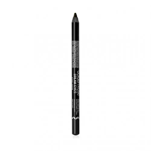 GOLDEN ROSE Creion pentru ochi Dream Eye Pencil nr. 402 1,4 g