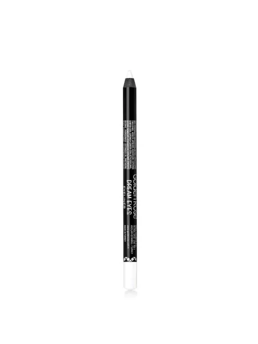 GOLDEN ROSE Creion pentru ochi Dream Eye Pencil № 405 1,4 g