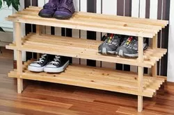 Amazon горячая Распродажа коробка для хранения обуви, онлайн шкаф для дома