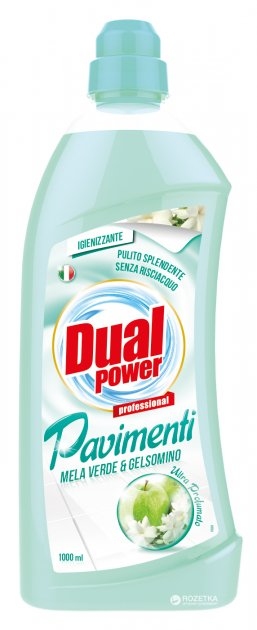 Cif power shine. Усилитель для стирки на основе пав ecobrite power (экобрайт пауэр). Средство green power гринлиф. Универсальное обезжиривающее средство ipc power 5л. Сиф.