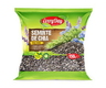 EVERYDAY Seminte chia 150g