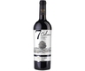 7 COLINE Vin Saperavi-Malbec rosu sec 0.75l