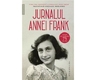 HUMANITAS Jurnalul Annei Frank
