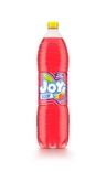 JOYS Bautura Drink Banana /Capsuna 1.5l