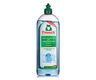 FROSCH Balsam lichid pentru masina de spalat vase 750ml