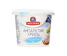 САНТА БРЕМОР Pasta de icre Antarctic-Cril clasica 150g