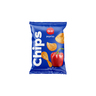 O! PRET MIC Chips Paprica 150g