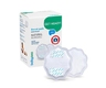 BABYONO Absorbante pentru san 24buc