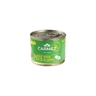 CARMEZ Pate vegetal cu ciuperci, 200g